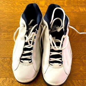 Converse All Star Tradition